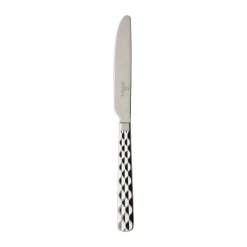 Villeroy & BochTafelmesser Boston