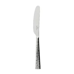Villeroy & BochTafelmesser 23 cm Blacksmith Edelstahl