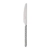 Villeroy & BochTafelmesser 23 cm Montauk edelstahl