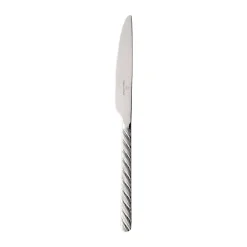 Villeroy & BochTafelmesser 23 cm Montauk edelstahl