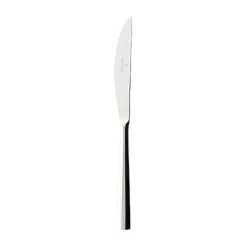 Villeroy & BochTafelmesser 23 cm Piemont Edelstahl
