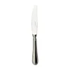 Villeroy & BochTafelmesser Kreuzband-Septfont.18/10
