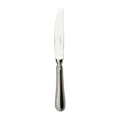 Villeroy & BochTafelmesser Kreuzband-Septfont.18/10