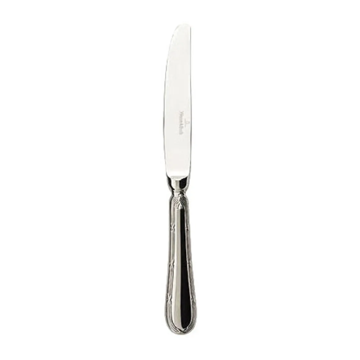 Villeroy & BochTafelmesser Kreuzband-Septfont.18/10