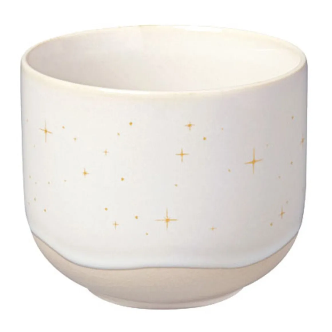 Villeroy & BochTasse 0,26 l Winter Glow