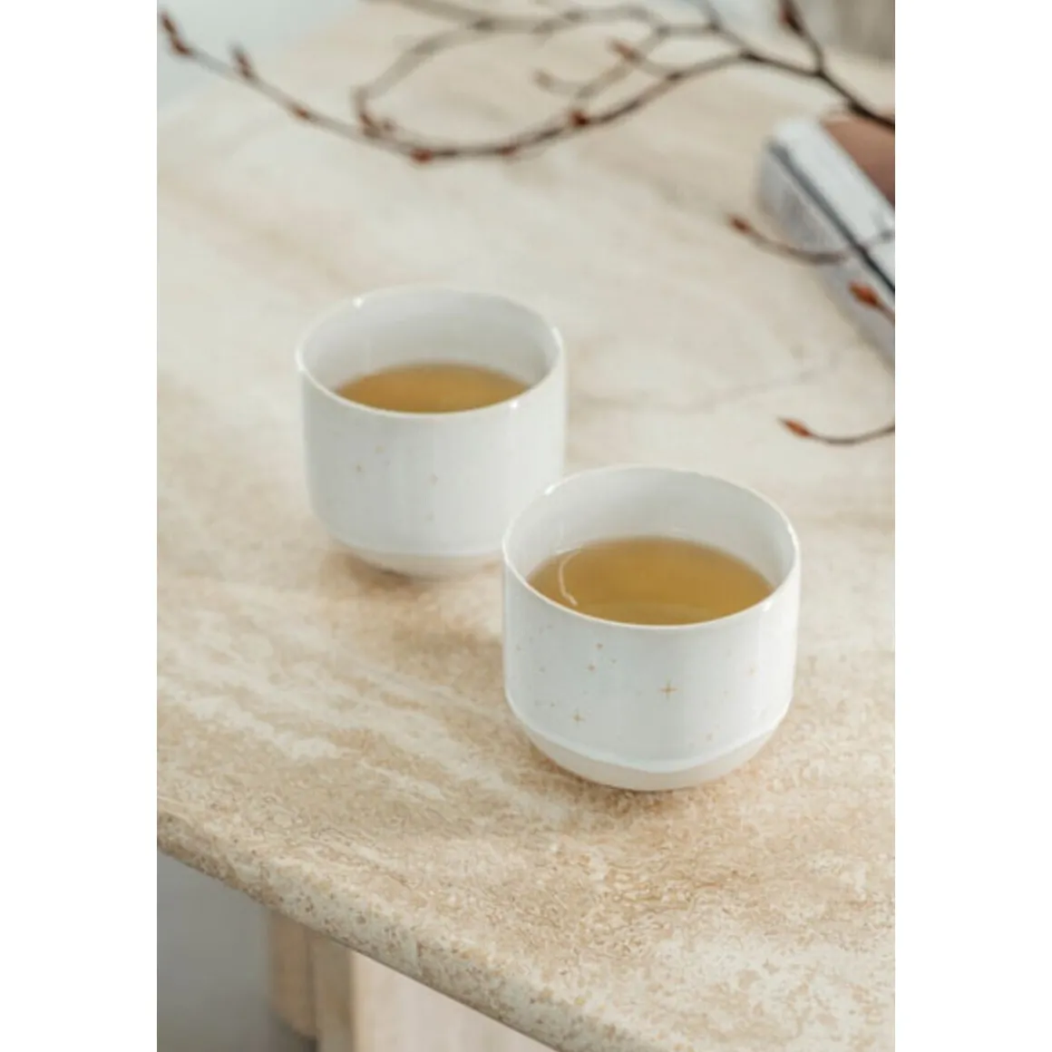 Villeroy & BochTasse 0,26 l Winter Glow