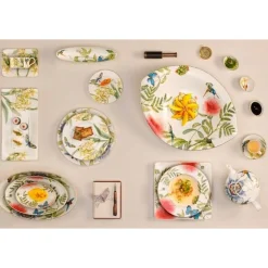 Villeroy & BochTeekanne 1,2 l Amazonia
