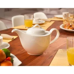 Villeroy & BochTeekanne 1,1 l New Cottage Basic