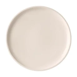 Villeroy & BochTeller 29 cm Artesano Original