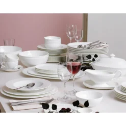 Villeroy & BochTeller Coupe 25 cm Royal