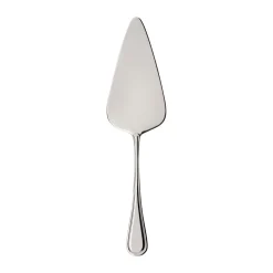 Villeroy & BochTortenheber 24 cm Neufaden Merlemont Edelstahl
