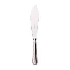 Villeroy & BochTortenmesser Kreuzband-Septfont.18/10