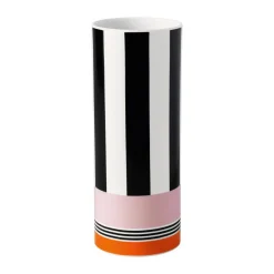 Villeroy & BochVase 24 cm Memphis Home