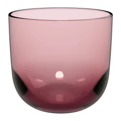 Villeroy & BochWasserglas 2er-Set Like Grape