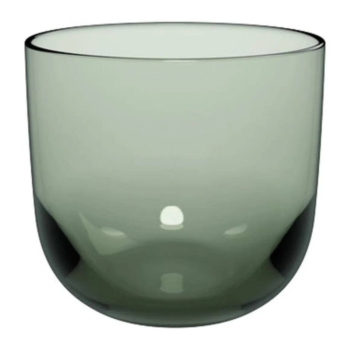Villeroy & BochWasserglas 2-tlg. Like Sage