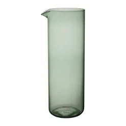 Villeroy & BochWasserkaraffe 1,0 l Like Sage