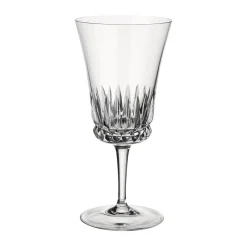 Villeroy & BochWasserkelch 2er-Set Grand Royal