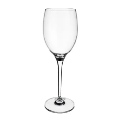 Villeroy & BochWeißweinkelch 4er-Set Maxima klar
