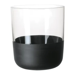 Villeroy & BochWhiskybecher 4er-Set Manufacture Rock