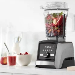 VitamixStandmixer A3500i 2,0 l 1400 W Ascent edelstahl