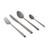 WilkensBesteck-Set 30-tlg. Palladio Edelstahl matt