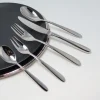 WilkensBesteck-Set 30-tlg. Rotondo Edelstahl poliert