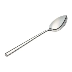 WilkensDessertlöffel 18 cm Palladio Edelstahl poliert