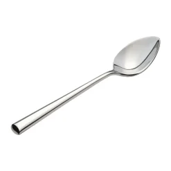 WilkensEspresso-/Mokkalöffel 11 cm Palladio Edelstahl poliert
