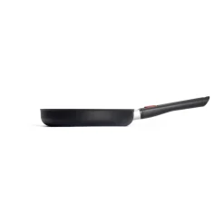 WollFlachpfanne 24 cm Eco Lite QXR