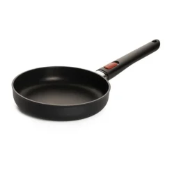 WollFlachpfanne 20 cm Eco Lite QXR