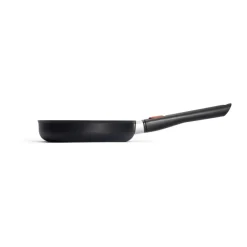 WollFlachpfanne 20 cm Eco Lite QXR