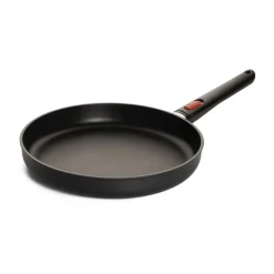 WollFlachpfanne 28 cm Eco Lite QXR