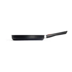 WollFlachpfanne 28 cm Eco Lite QXR