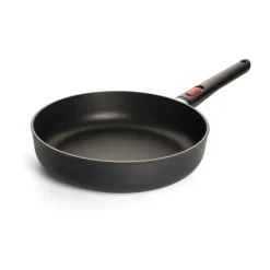 WollHochrandpfanne 28 cm Eco Lite QXR