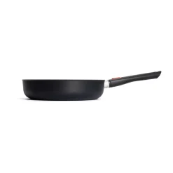 WollHochrandpfanne 28 cm Eco Lite QXR