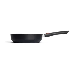 WollHochrandpfanne 24 cm Eco Lite QXR