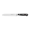 WüsthofAufschnittmesser mit Wellenschliff Classic 14cm