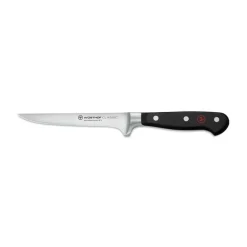 WüsthofAusbeinmesser Classic 14cm