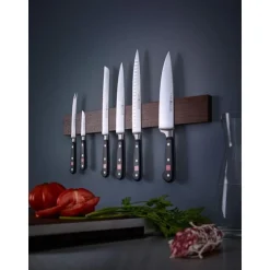 WüsthofAusbeinmesser Classic 14cm