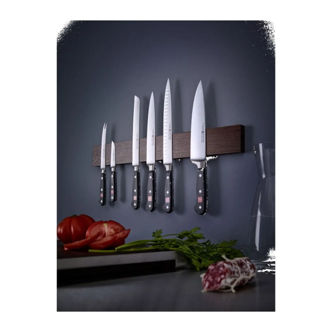WüsthofGemüsemesser Classic 8cm