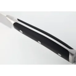 WüsthofGemüsemesser Classic Ikon 8cm