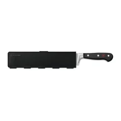 WüsthofKlingenschützer breit 26 cm schwarz