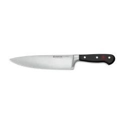 WüsthofKochmesser Classic 20cm