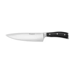 WüsthofKochmesser Classic Ikon 20cm
