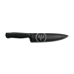 WüsthofKochmesser 20 cm Performer schwarz