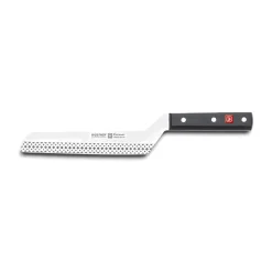 WüsthofKäsemesser 18cm
