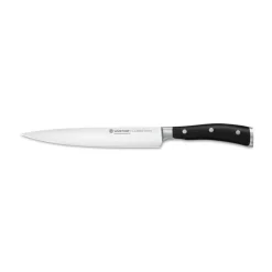 WüsthofSchinkenmesser Classic Ikon 20cm