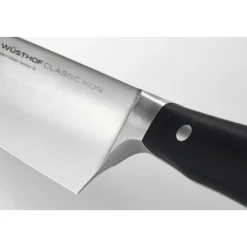 WüsthofSchinkenmesser Classic Ikon 20cm