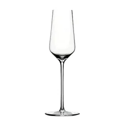 ZaltoDigestif Glas Denk Art
