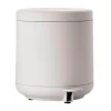 Zone DenmarkKosmetikeimer 4ltr. soft grey